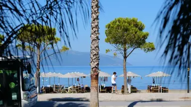 Miramare Boutique