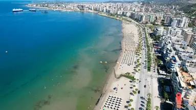Miramare Boutique