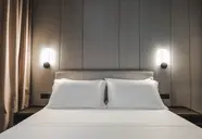Miramare Boutique