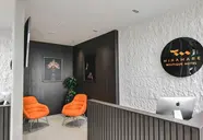 Miramare Boutique