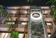 Miramare Boutique