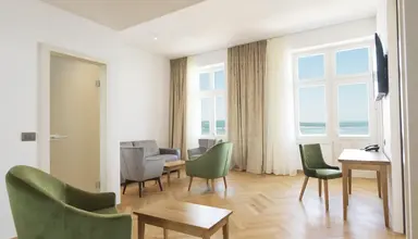 Miramare (Crikvenica)