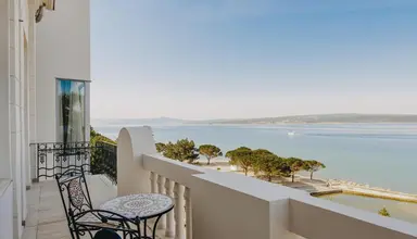 Miramare (Crikvenica)