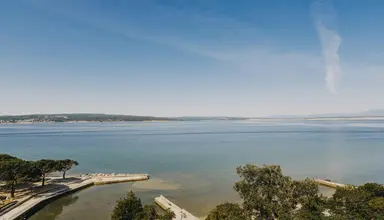 Miramare (Crikvenica)
