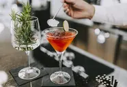 Miramare (Crikvenica)