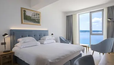 Miramare (Crikvenica)