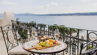 Miramare (Crikvenica)