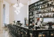 Miramare (Crikvenica)