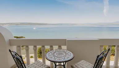 Miramare (Crikvenica)