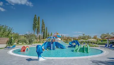Miramare Eretria 