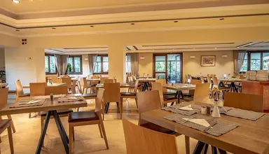 Miramare Eretria 