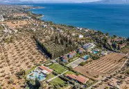Miramare Eretria