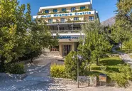 Miramare Eretria 