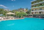 Miramare Eretria