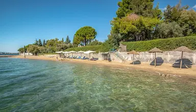 Miramare Eretria 