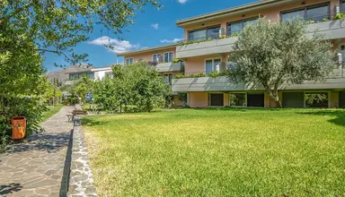 Miramare Eretria 