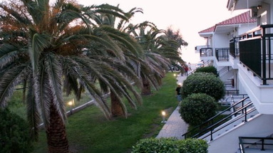 Miramare (Paradisos)