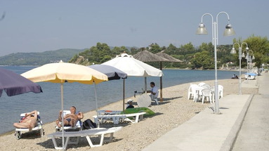 Miramare (Paradisos)