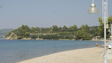 Miramare (Paradisos)