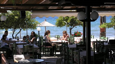 Miramare (Paradisos)