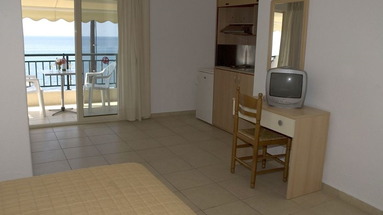 Miramare (Paradisos)