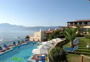 Miramare Resort & SPA