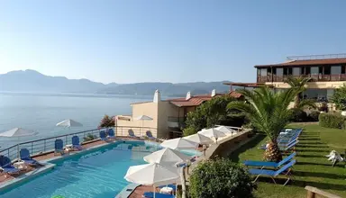 Miramare Resort & SPA
