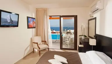 Miramare Resort & SPA