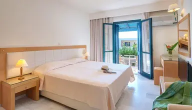 Miramare Resort & SPA