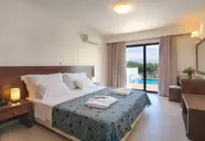Miramare Resort & SPA