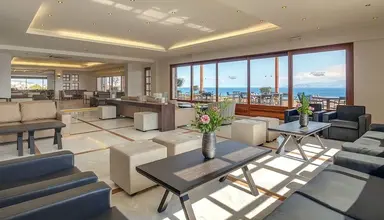 Miramare Resort & SPA