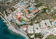 Miramare Resort & SPA