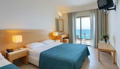 Miramare Resort & SPA