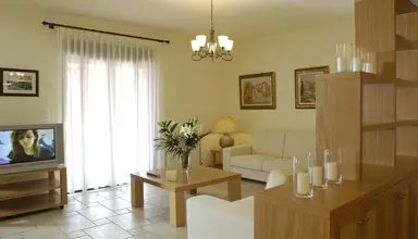 Miramare Resort & SPA