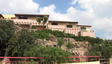 Miramare Resort & SPA