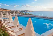 Miramare Resort & SPA