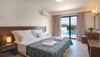 Miramare Resort & SPA