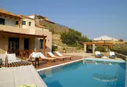 Miramare Resort & SPA