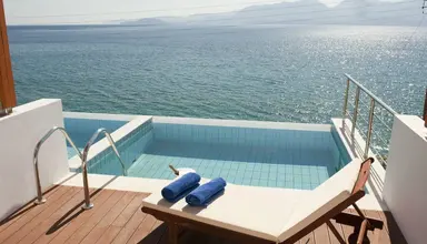 Miramare Resort & SPA