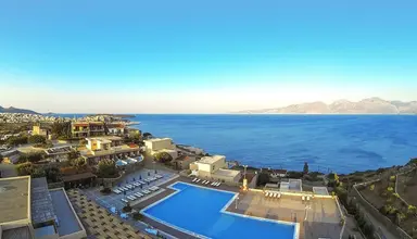 Miramare Resort & SPA