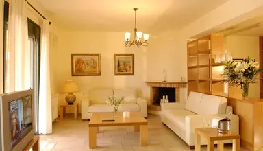 Miramare Resort & SPA