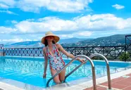 Miramare Resort & SPA