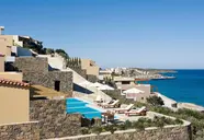 Miramare Resort & SPA