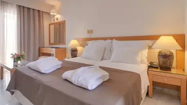 Miramare Resort & SPA