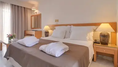 Miramare Resort & SPA