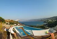 Miramare Resort & SPA