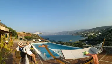 Miramare Resort & SPA