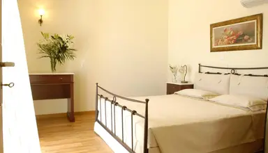 Miramare Resort & SPA