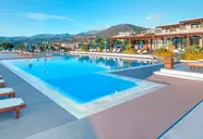 Miramare Resort & SPA