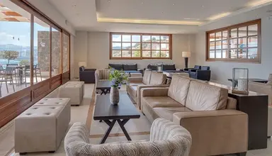 Miramare Resort & SPA